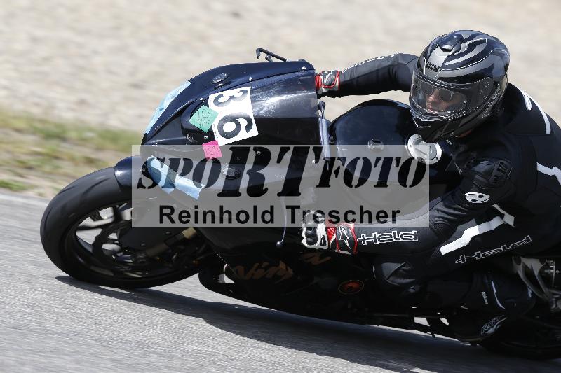 /08 17.04.2026  TZ Motorsport ADR/Gruppe gruen/36